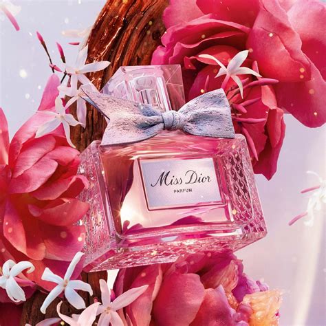 dior beauty parfum|miss Dior perfume.